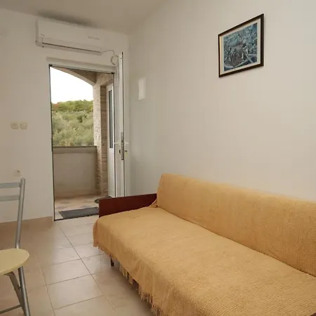 Mala Lamjana 8461e Apartmán