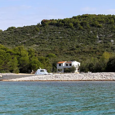 Mala Lamjana 8461e