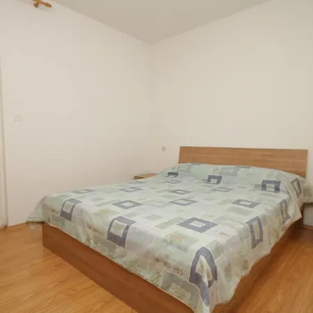 Apartment Mala Lamjana 8461e