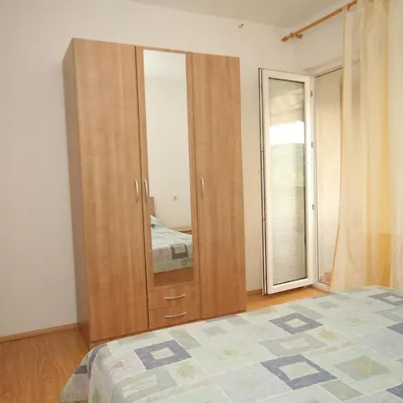 Apartment Mala Lamjana 8461e Kali