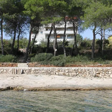 Apartment Mala Lamjana 8461e *